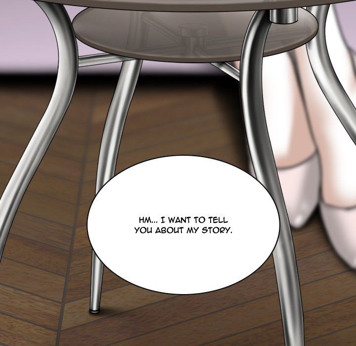 Only You Manhwa - Chapter 10 Page 124