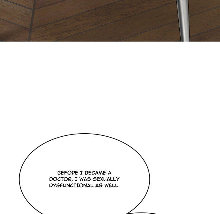 Only You Manhwa - Chapter 10 Page 125