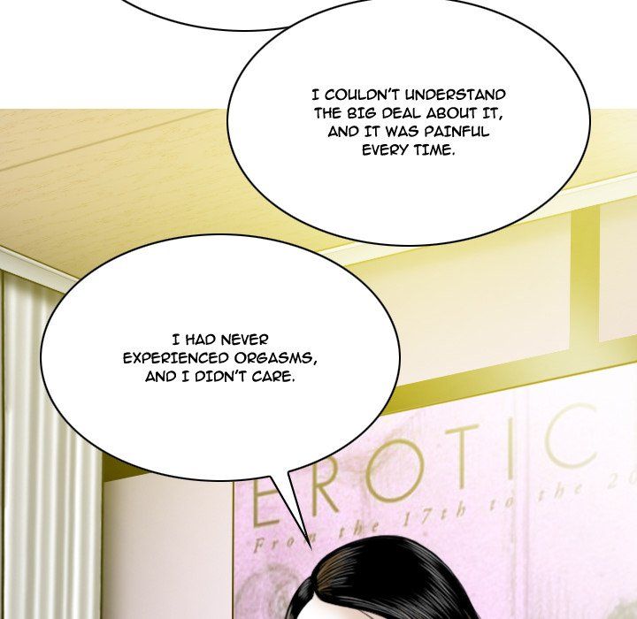 Only You Manhwa - Chapter 10 Page 126