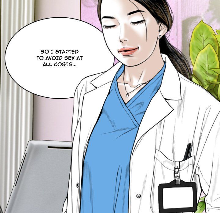 Only You Manhwa - Chapter 10 Page 127