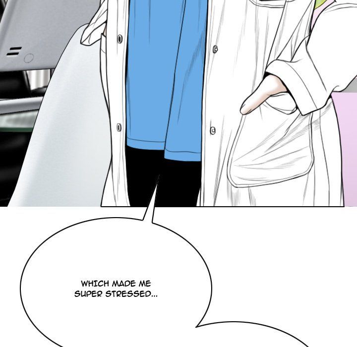 Only You Manhwa - Chapter 10 Page 128