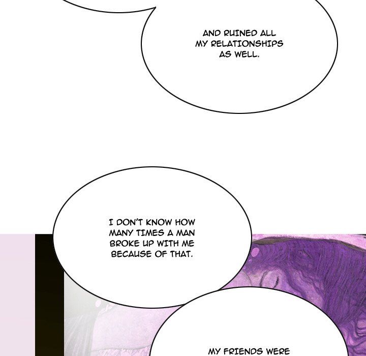 Only You Manhwa - Chapter 10 Page 129