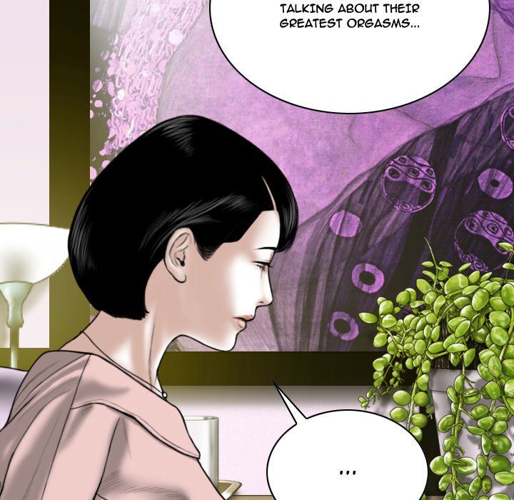 Only You Manhwa - Chapter 10 Page 130