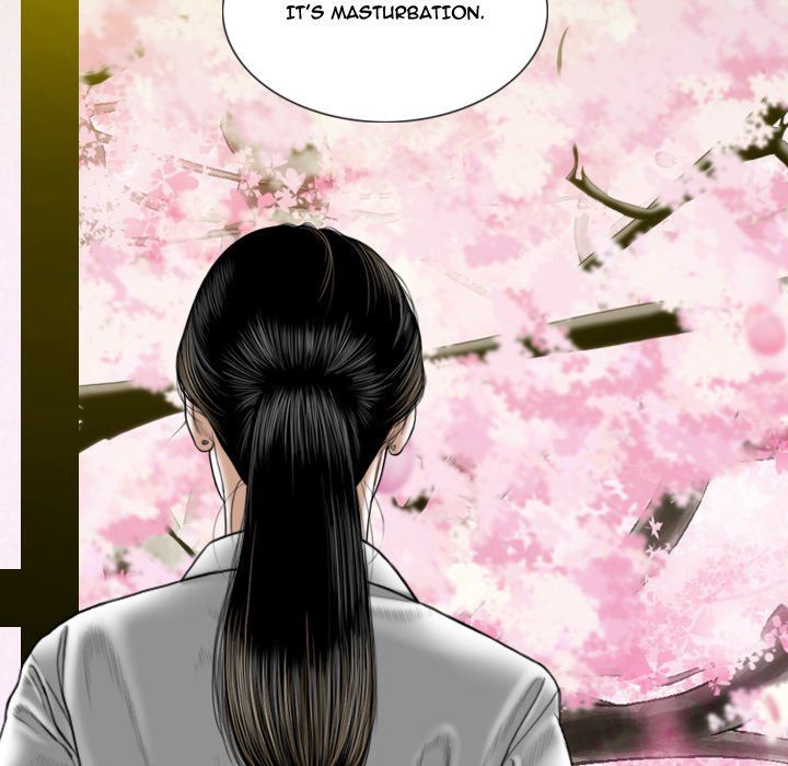 Only You Manhwa - Chapter 10 Page 136