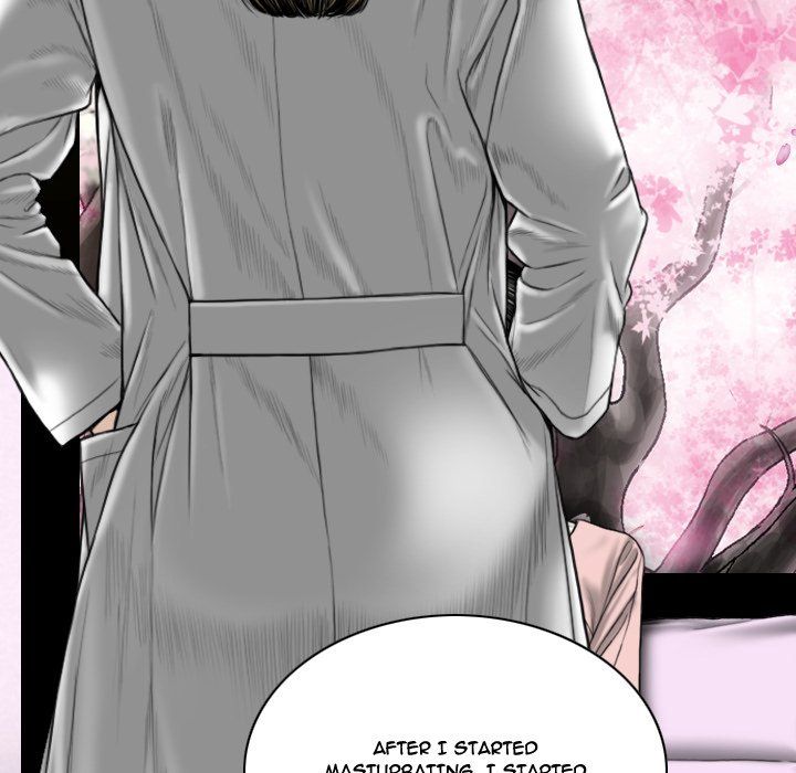Only You Manhwa - Chapter 10 Page 137