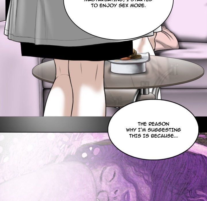 Only You Manhwa - Chapter 10 Page 138