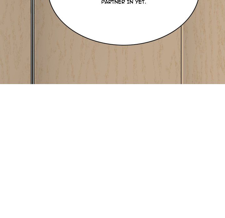 Only You Manhwa - Chapter 10 Page 141