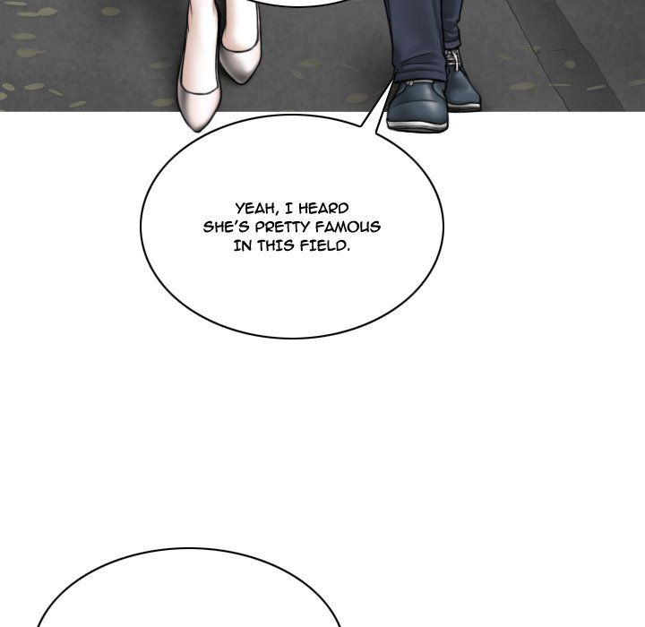Only You Manhwa - Chapter 10 Page 148