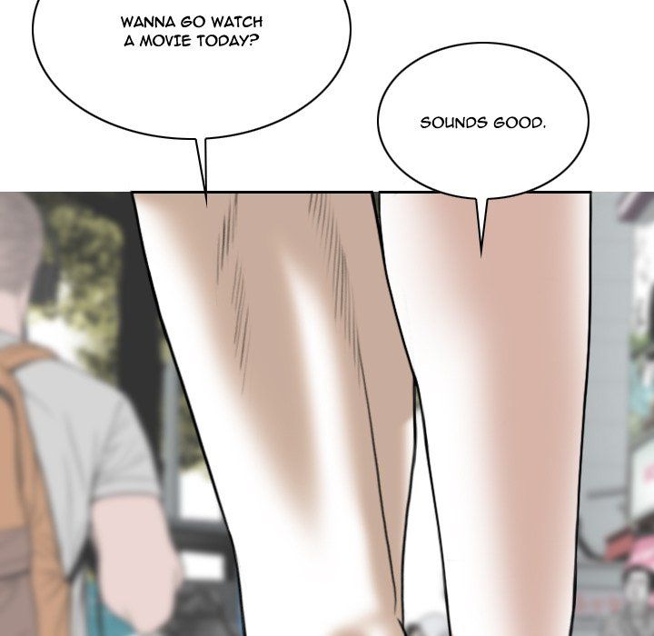 Only You Manhwa - Chapter 10 Page 149