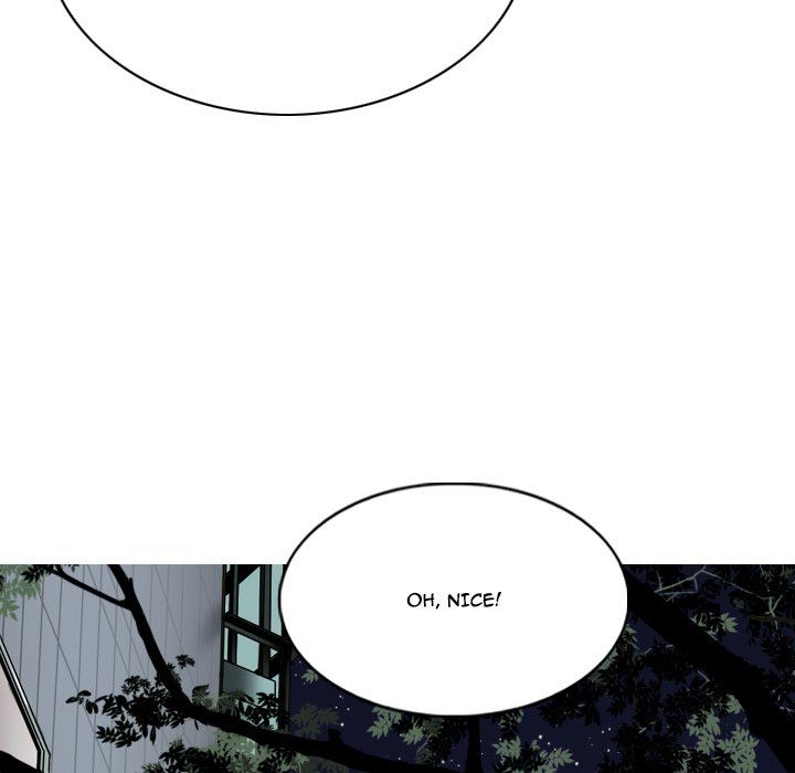 Only You Manhwa - Chapter 10 Page 151