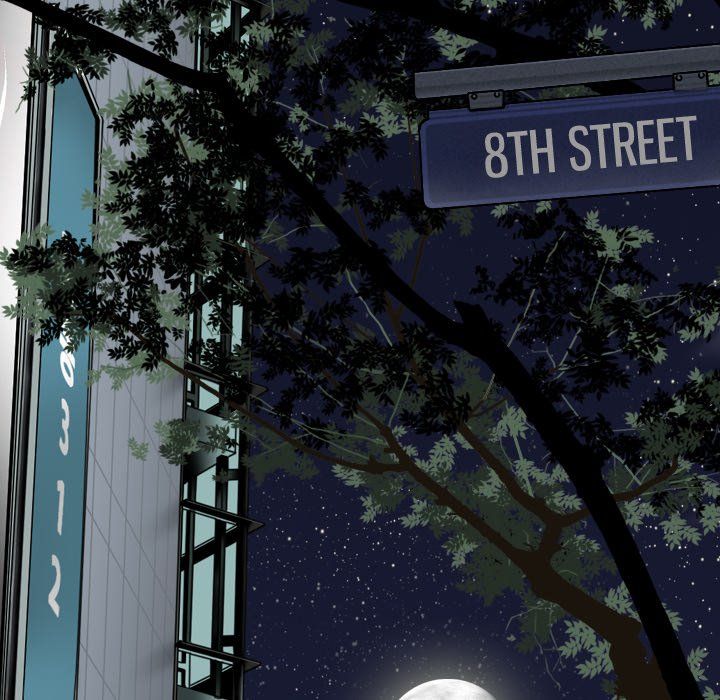 Only You Manhwa - Chapter 10 Page 152