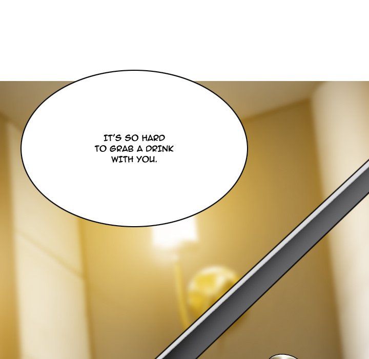 Only You Manhwa - Chapter 10 Page 159