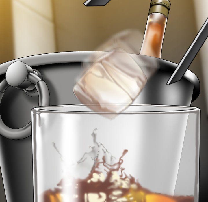 Only You Manhwa - Chapter 10 Page 160