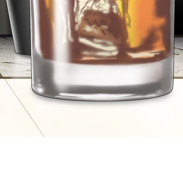 Only You Manhwa - Chapter 10 Page 161