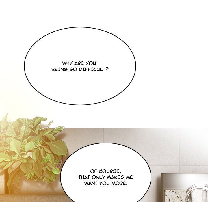 Only You Manhwa - Chapter 10 Page 162