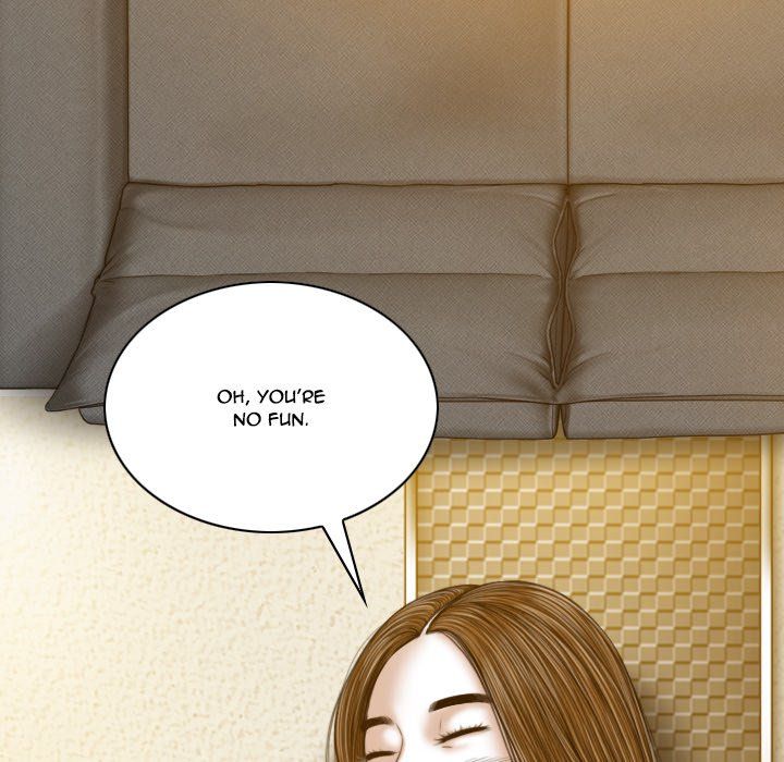 Only You Manhwa - Chapter 10 Page 165