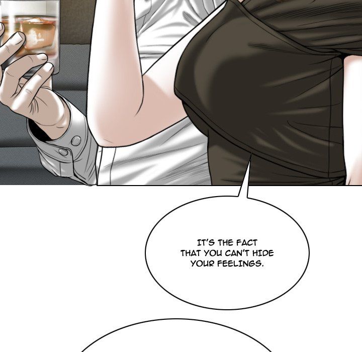 Only You Manhwa - Chapter 10 Page 172