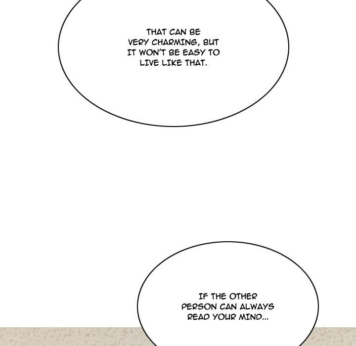 Only You Manhwa - Chapter 10 Page 173