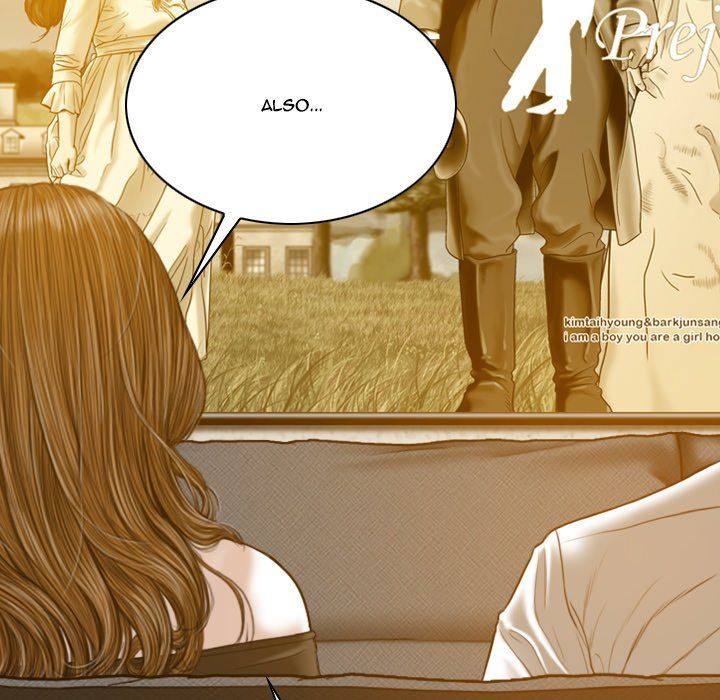 Only You Manhwa - Chapter 10 Page 175