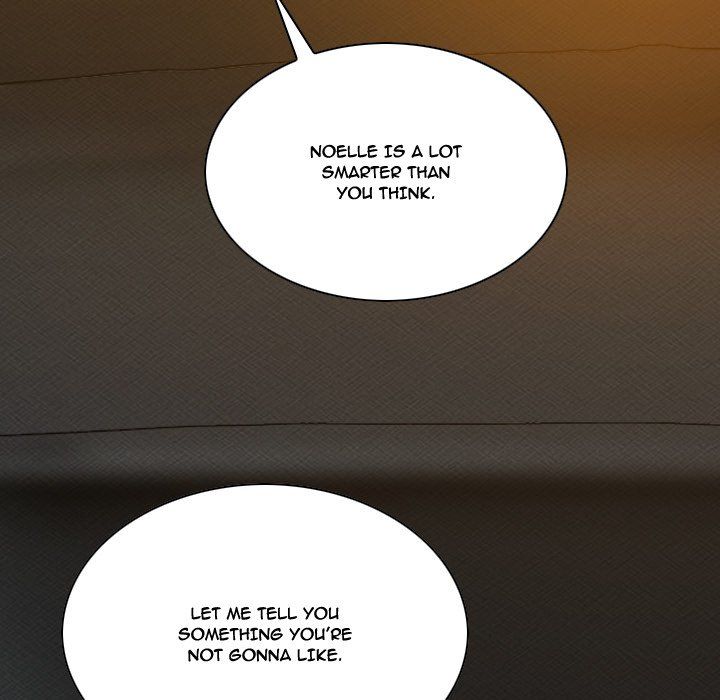 Only You Manhwa - Chapter 10 Page 176