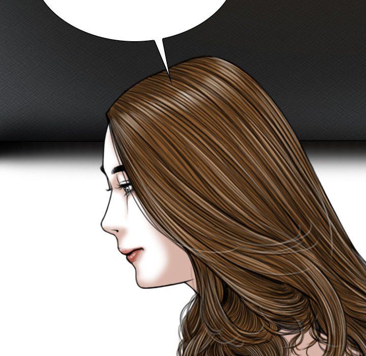 Only You Manhwa - Chapter 10 Page 177