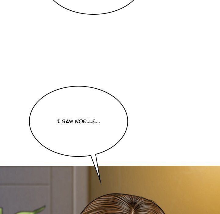 Only You Manhwa - Chapter 10 Page 179