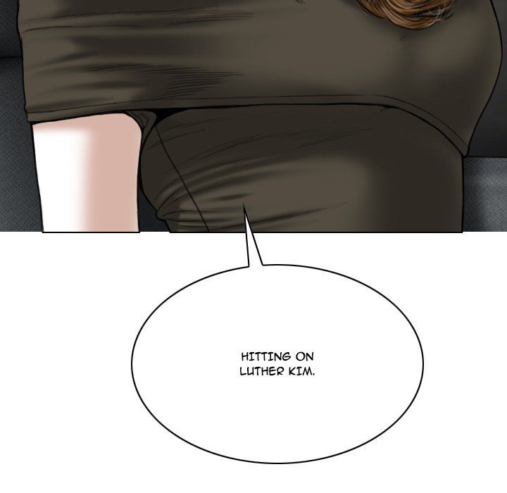 Only You Manhwa - Chapter 10 Page 181