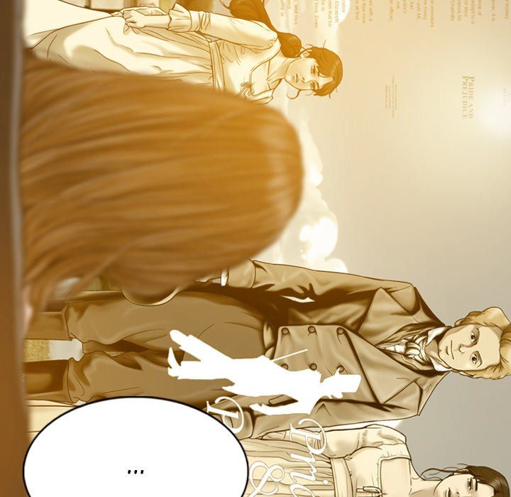 Only You Manhwa - Chapter 10 Page 186