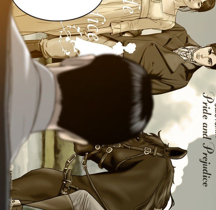 Only You Manhwa - Chapter 10 Page 187