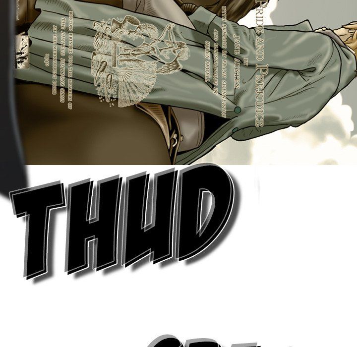 Only You Manhwa - Chapter 10 Page 188