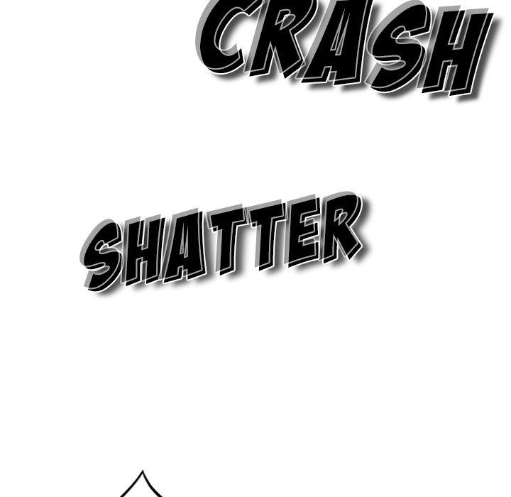 Only You Manhwa - Chapter 10 Page 189