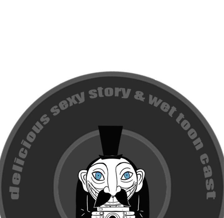 Only You Manhwa - Chapter 10 Page 191