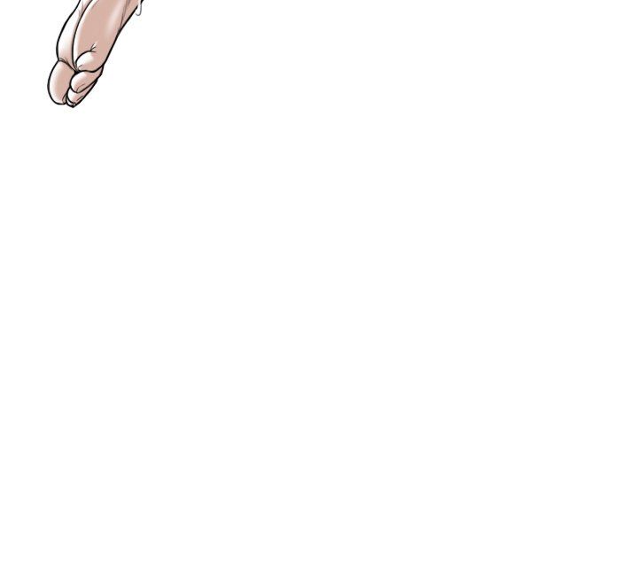 Only You Manhwa - Chapter 10 Page 194