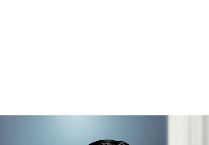 Only You Manhwa - Chapter 2 Page 0