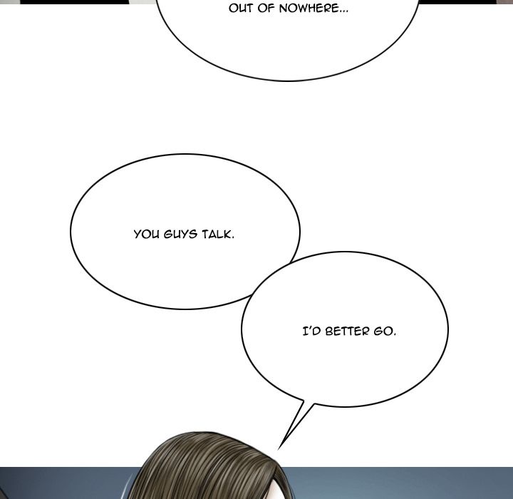 Only You Manhwa - Chapter 2 Page 13