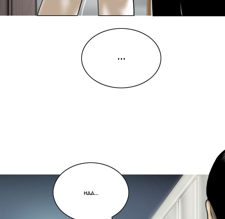 Only You Manhwa - Chapter 2 Page 16