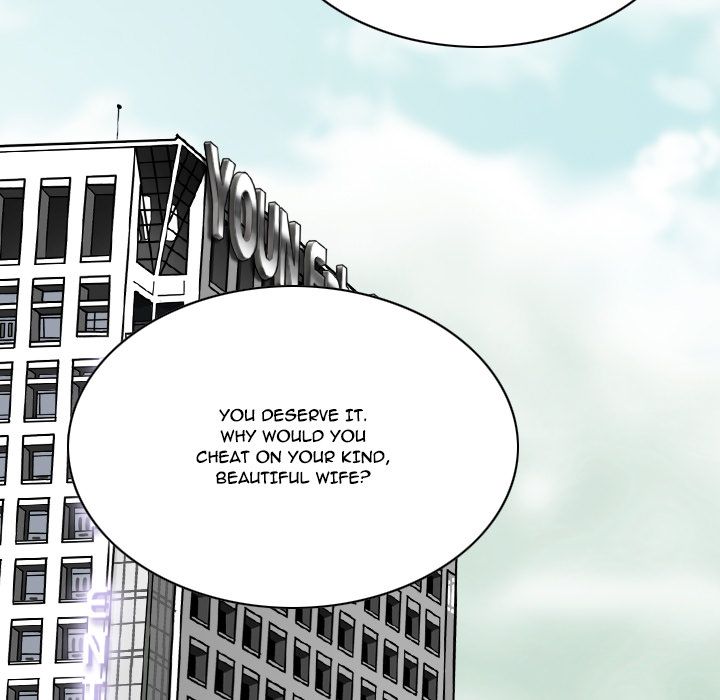 Only You Manhwa - Chapter 2 Page 20
