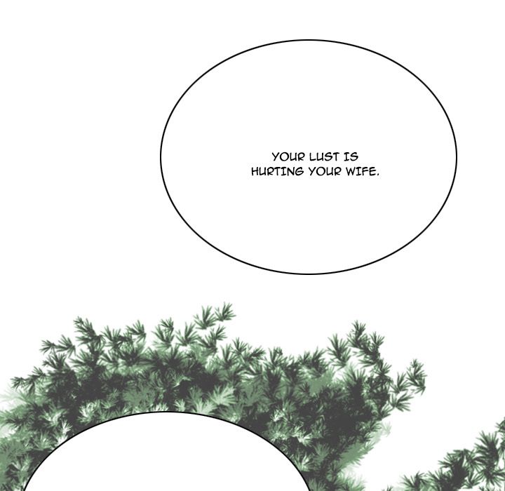 Only You Manhwa - Chapter 2 Page 25