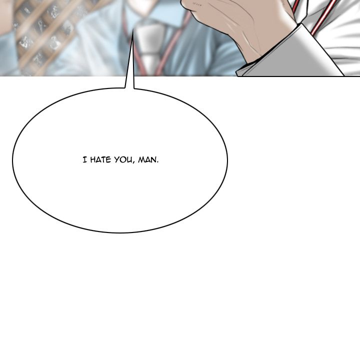 Only You Manhwa - Chapter 2 Page 28