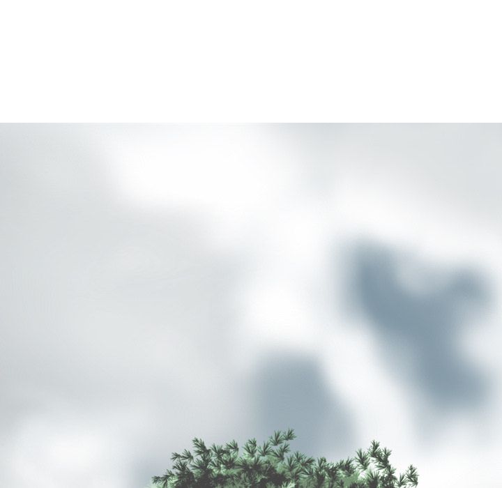 Only You Manhwa - Chapter 2 Page 29