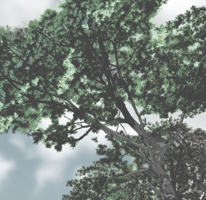 Only You Manhwa - Chapter 2 Page 30