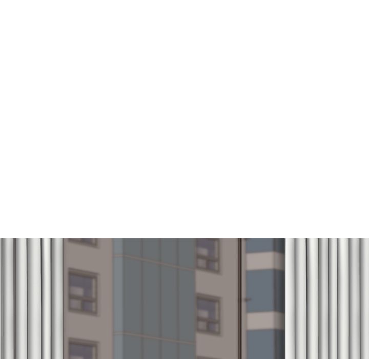 Only You Manhwa - Chapter 2 Page 37