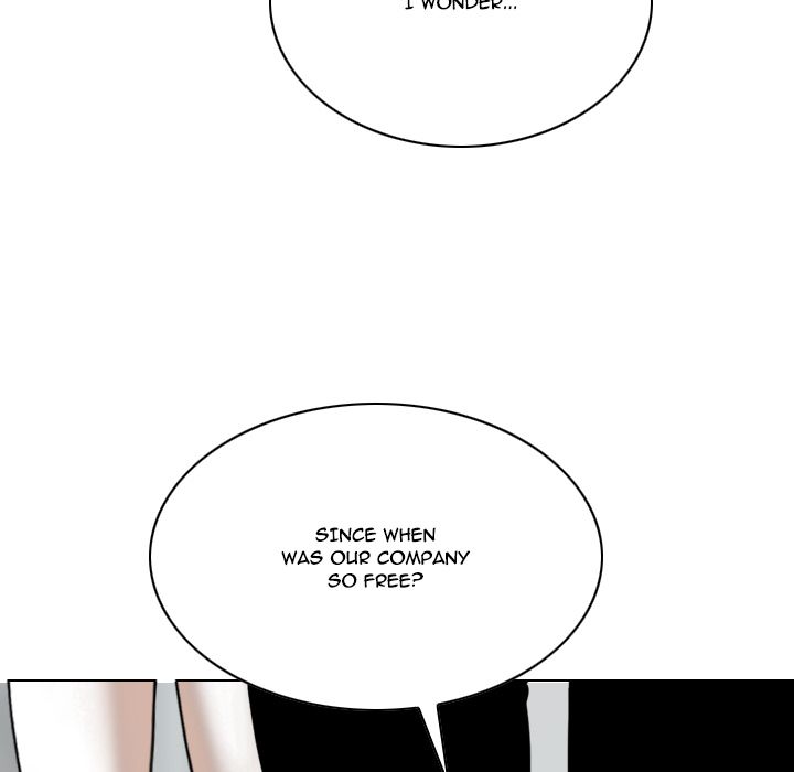 Only You Manhwa - Chapter 2 Page 40