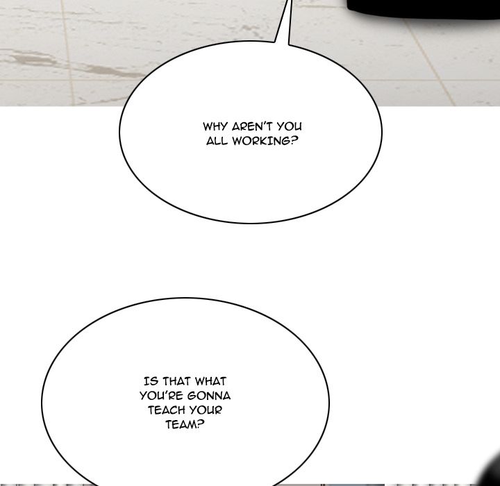 Only You Manhwa - Chapter 2 Page 42