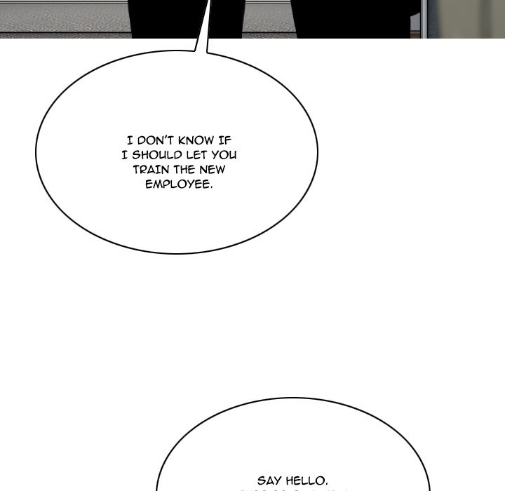 Only You Manhwa - Chapter 2 Page 45