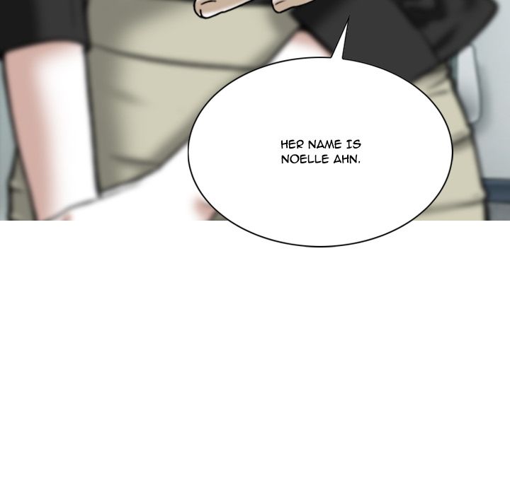 Only You Manhwa - Chapter 2 Page 47