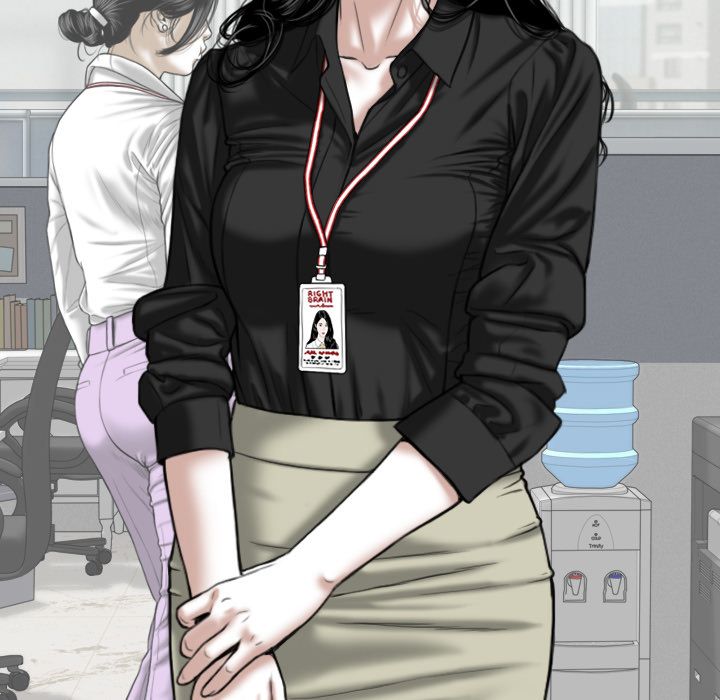 Only You Manhwa - Chapter 2 Page 50