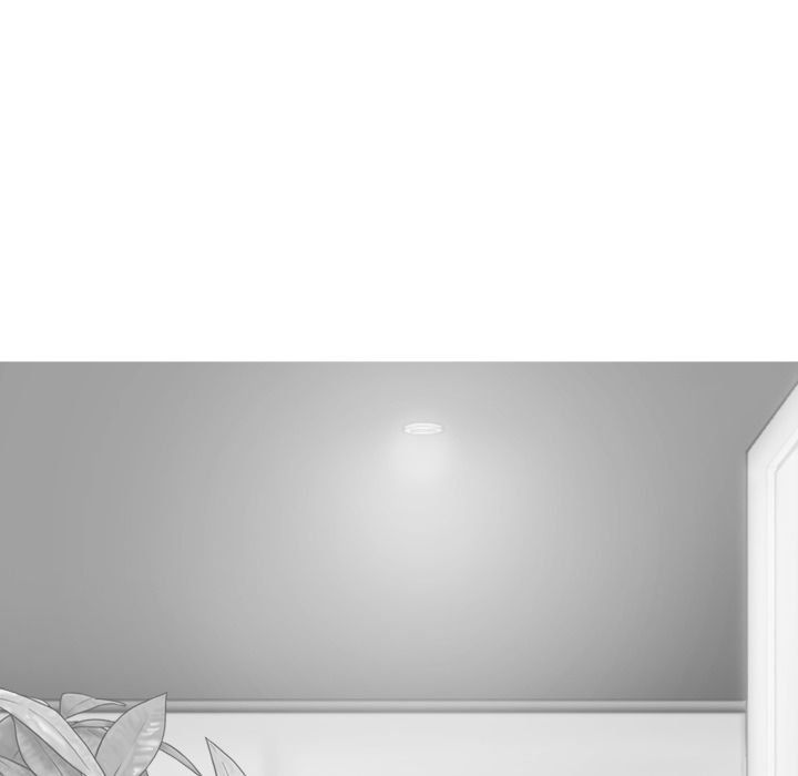 Only You Manhwa - Chapter 2 Page 53