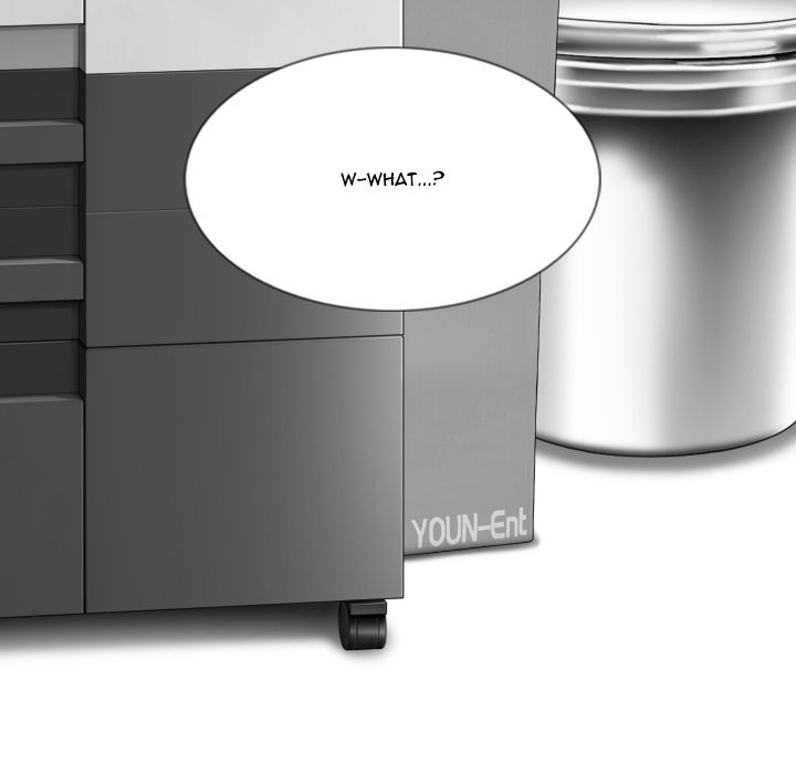 Only You Manhwa - Chapter 2 Page 56