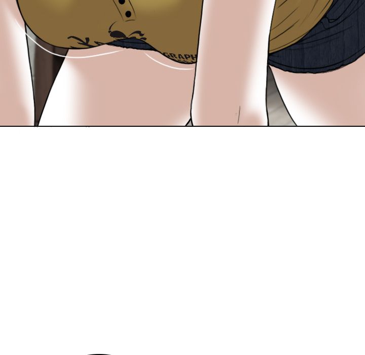 Only You Manhwa - Chapter 2 Page 61